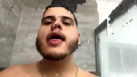 betorsido2 online show from 01.08.26