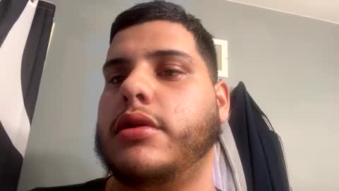 betorsido2 online show from 01.17.26