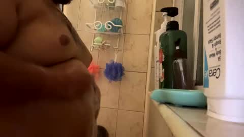 betorsido2 online show from 02.04.26