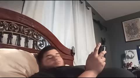 betorsido2 online show from 02.05.26