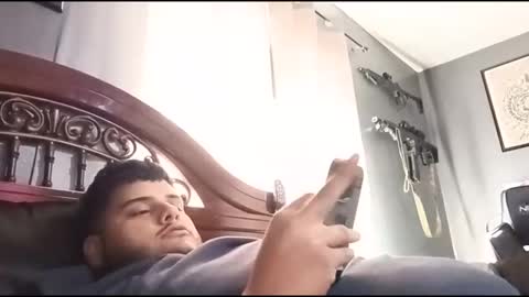 betorsido2 online show from 03.05.26