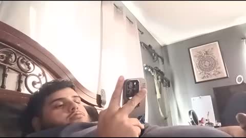 betorsido2 online show from 03.11.26