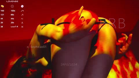  Automatic Espresso Coffee Maker50000tkns left    online show from 12.30.24