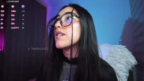  Automatic Espresso Coffee Maker50000tkns left    online show from 01.04.25