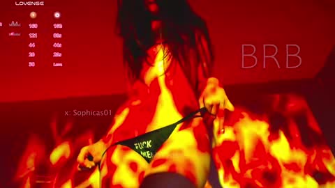  Automatic Espresso Coffee Maker50000tkns left    online show from 01.19.25