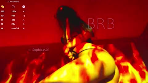  Automatic Espresso Coffee Maker50000tkns left    online show from 02.12.25