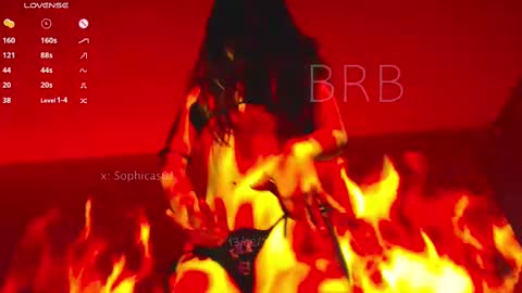  Automatic Espresso Coffee Maker50000tkns left    online show from 02.14.25