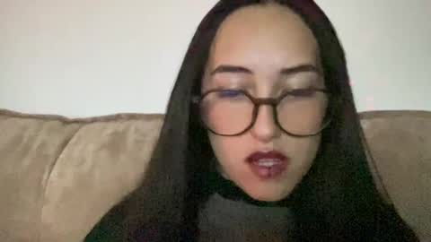  Automatic Espresso Coffee Maker50000tkns left    online show from 09.17.25