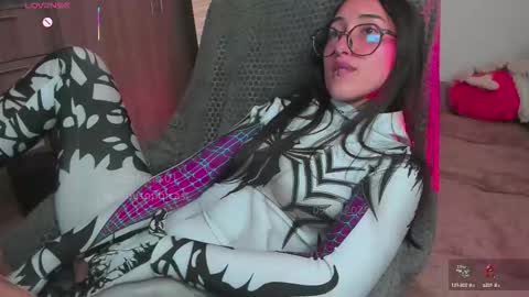  Automatic Espresso Coffee Maker50000tkns left    online show from 10.05.25