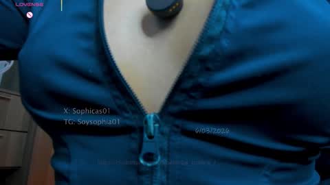  Automatic Espresso Coffee Maker50000tkns left    online show from 03.07.26