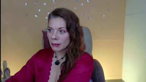 LINDA online show from 02.01.26