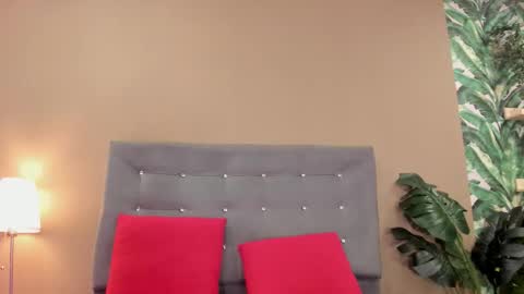 BETSY online show from 02.01.26