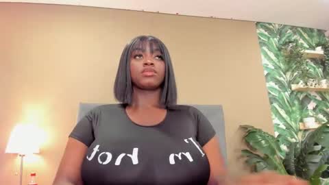 BETSY online show from 02.15.26