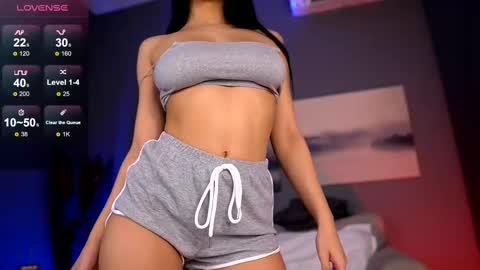 Betty online show from 02.12.25