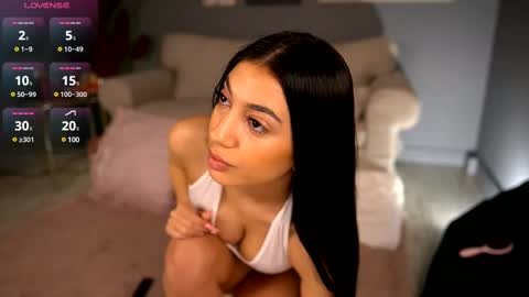 Betty online show from 03.10.25