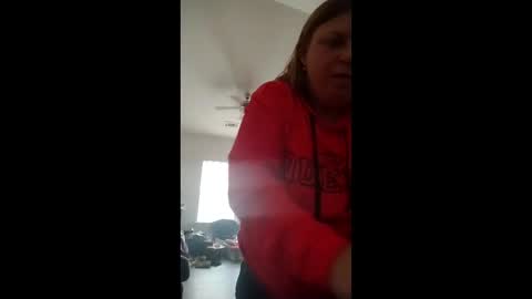 betsygore78 online show from 02.11.26