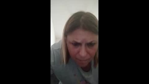 betsygore78 online show from 02.19.26