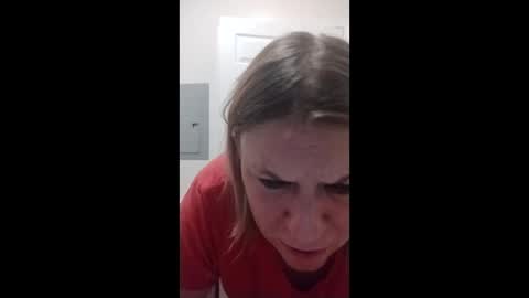 betsygore78 online show from 02.22.26