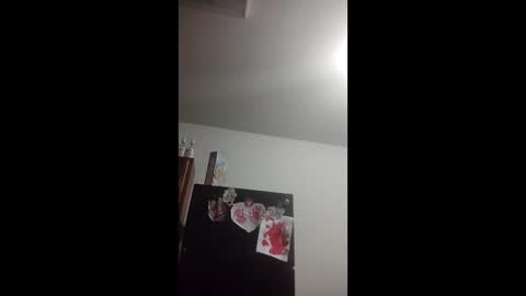 betsygore78 online show from 02.24.26