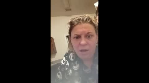 betsygore78 online show from 02.26.26