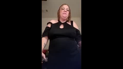 betsygore78 online show from 03.01.26