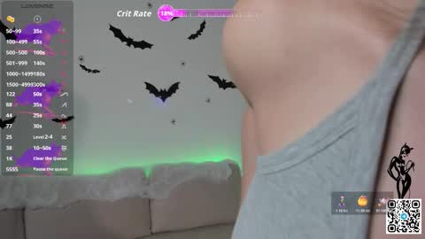 Bett online show from 11.02.25