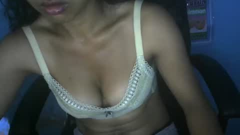 CATYA online show from 04.08.26