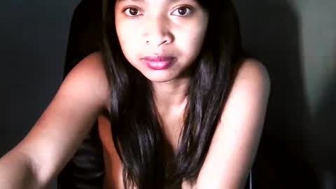 Snapshot of better_catya chatting on 07.07.26 CATYA online show from 07.07.26