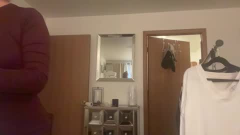 Snapshot of betterconvobesttime chatting on 11.29.25 Best Time and Even better Convo online show from 11.29.25