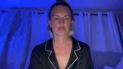 Snapshot of betterconvobesttime chatting on 12.15.25 Best Time and Even better Convo online show from 12.15.25