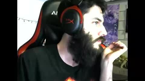 bettersweetthensour online show from 11.21.25