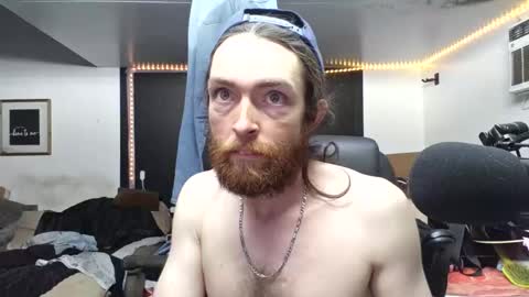 betterwetter93 online show from 03.09.26