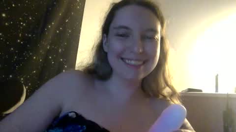 betterwhenitsrough69 online show from 02.14.26