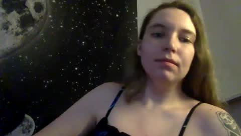 betterwhenitsrough69 online show from 02.15.26