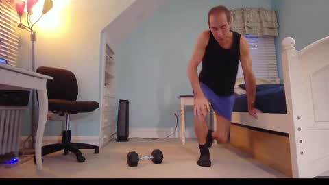 betterwithu2 online show from 11.16.25