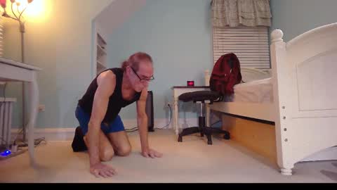 betterwithu2 online show from 11.29.25