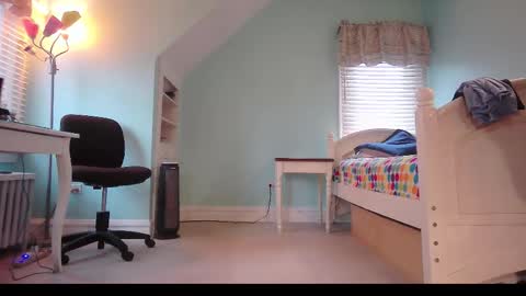 betterwithu2 online show from 01.06.26