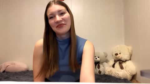 Mia online show from 01.16.26