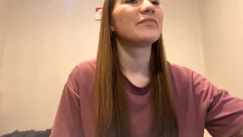 Mia online show from 01.17.26