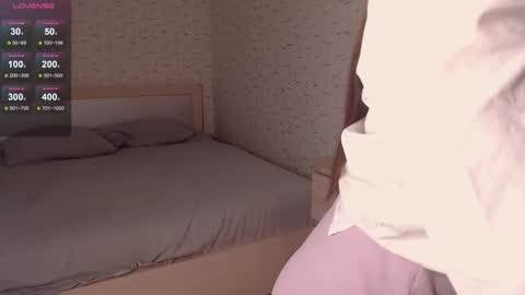 bettispaghetti online show from 10.02.25