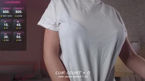 bettispaghetti online show from 12.20.25