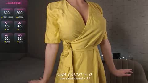 bettispaghetti online show from 12.22.25