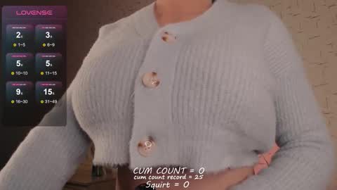 bettispaghetti online show from 03.28.26