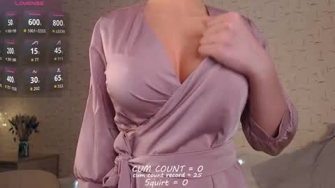 bettispaghetti online show from 04.21.26