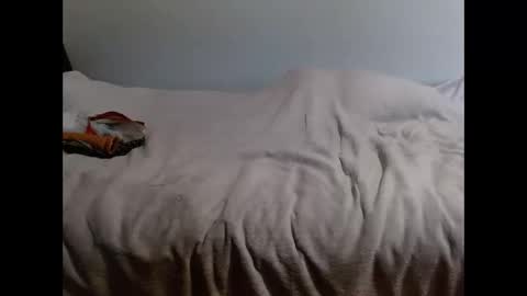 Snapshot of betty2uu chatting on 11.04.25 Betty2uu online show from 11.04.25