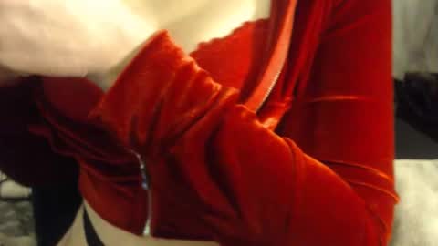 betty900 online show from 02.17.26