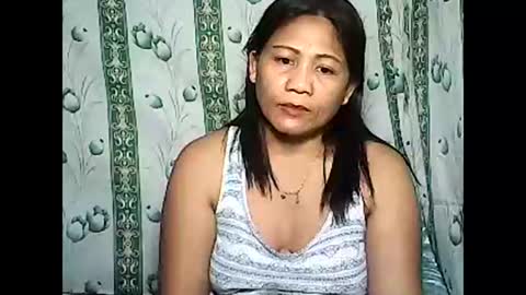 Snapshot of betty_83 chatting on 01.04.25 betty_83 online show from 01.04.25