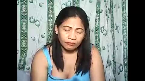 Snapshot of betty_83 chatting on 01.20.25 betty_83 online show from 01.20.25