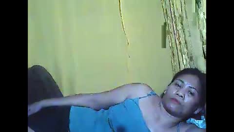 Snapshot of betty_83 chatting on 10.23.25 betty_83 online show from 10.23.25