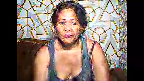 betty_83 online show from 03.03.26